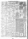 Lyttelton Times Thursday 09 November 1871 Page 4