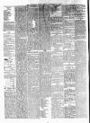 Lyttelton Times Friday 10 November 1871 Page 2