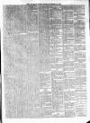 Lyttelton Times Friday 10 November 1871 Page 3