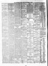 Lyttelton Times Friday 10 November 1871 Page 4