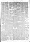 Lyttelton Times Thursday 30 November 1871 Page 3