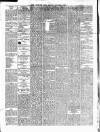 Lyttelton Times Monday 01 January 1872 Page 2