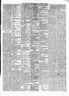 Lyttelton Times Monday 01 January 1872 Page 3