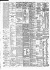 Lyttelton Times Monday 01 January 1872 Page 4