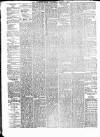 Lyttelton Times Wednesday 05 March 1873 Page 2