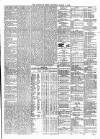 Lyttelton Times Saturday 09 August 1873 Page 3