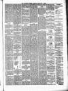 Lyttelton Times Tuesday 08 February 1876 Page 3