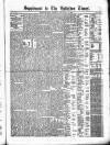 Lyttelton Times Tuesday 08 February 1876 Page 5