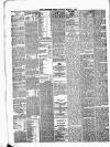 Lyttelton Times Tuesday 07 March 1876 Page 2
