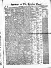 Lyttelton Times Tuesday 07 March 1876 Page 5