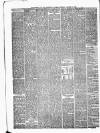 Lyttelton Times Tuesday 07 March 1876 Page 6