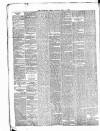 Lyttelton Times Tuesday 04 April 1876 Page 2