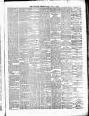 Lyttelton Times Tuesday 04 April 1876 Page 3