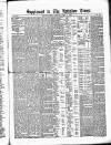 Lyttelton Times Tuesday 04 April 1876 Page 5