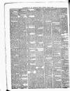 Lyttelton Times Tuesday 04 April 1876 Page 6