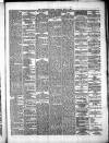 Lyttelton Times Tuesday 02 May 1876 Page 3