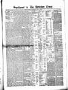 Lyttelton Times Tuesday 02 May 1876 Page 5