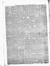 Lyttelton Times Tuesday 02 May 1876 Page 6