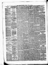 Lyttelton Times Tuesday 25 July 1876 Page 2