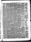 Lyttelton Times Tuesday 25 July 1876 Page 3