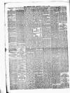 Lyttelton Times Wednesday 23 August 1876 Page 2