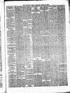 Lyttelton Times Wednesday 23 August 1876 Page 3