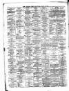 Lyttelton Times Wednesday 23 August 1876 Page 4