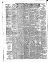 Lyttelton Times Tuesday 17 October 1876 Page 2
