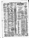 Lyttelton Times Tuesday 17 October 1876 Page 4