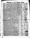 Lyttelton Times Tuesday 17 October 1876 Page 5