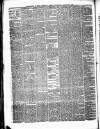 Lyttelton Times Tuesday 17 October 1876 Page 6