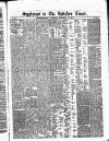 Lyttelton Times Tuesday 17 October 1876 Page 7