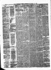 Lyttelton Times Tuesday 14 November 1876 Page 2