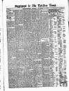 Lyttelton Times Tuesday 14 November 1876 Page 5