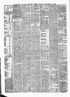 Lyttelton Times Tuesday 14 November 1876 Page 6