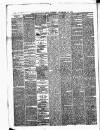 Lyttelton Times Tuesday 12 December 1876 Page 2