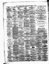 Lyttelton Times Tuesday 12 December 1876 Page 4