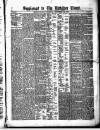 Lyttelton Times Tuesday 12 December 1876 Page 5