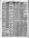 Lyttelton Times Tuesday 06 March 1877 Page 2
