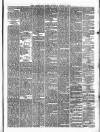 Lyttelton Times Tuesday 06 March 1877 Page 3
