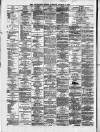 Lyttelton Times Tuesday 06 March 1877 Page 4