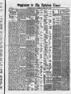 Lyttelton Times Tuesday 06 March 1877 Page 5