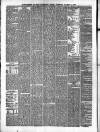 Lyttelton Times Tuesday 06 March 1877 Page 6
