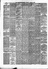 Lyttelton Times Tuesday 03 April 1877 Page 2