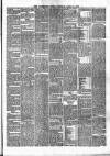 Lyttelton Times Tuesday 03 April 1877 Page 3