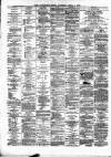 Lyttelton Times Tuesday 03 April 1877 Page 4