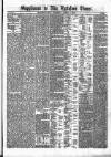 Lyttelton Times Tuesday 03 April 1877 Page 5
