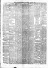 Lyttelton Times Wednesday 25 July 1877 Page 2