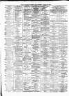 Lyttelton Times Wednesday 25 July 1877 Page 4