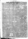 Lyttelton Times Wednesday 25 July 1877 Page 6